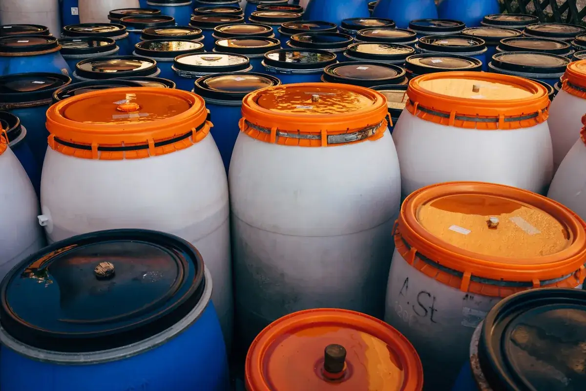 Medical Waste Removal in Islandia, NY